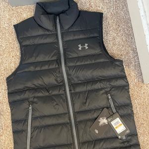 Under armour UA Armour Down Vest